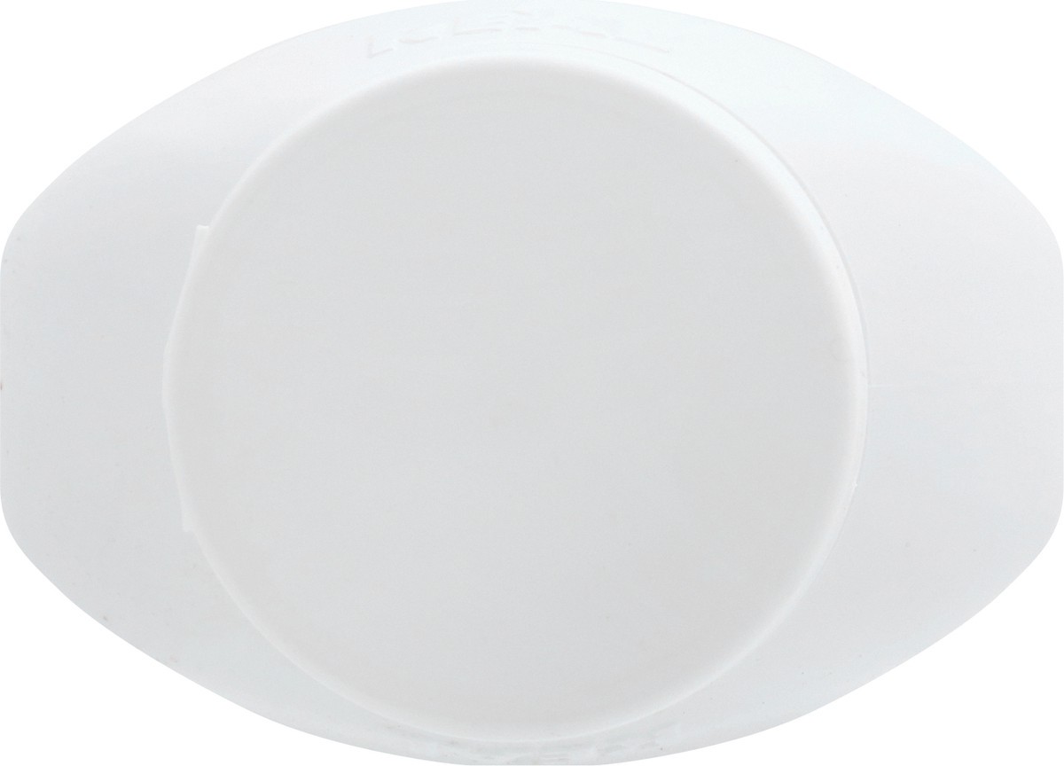 slide 8 of 10, Simply Squeeze Strawberry Puree Strawberry Infused Syrup 16.9 fl oz, 16.9 oz