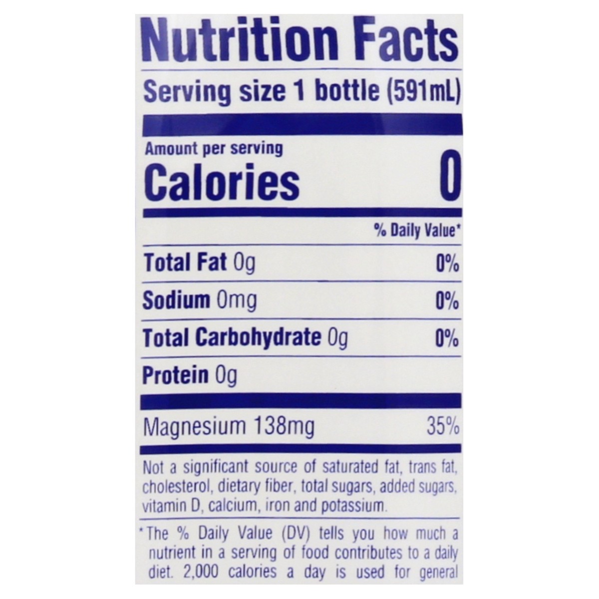 slide 2 of 10, Nestlé Pure Life + Revive Lemon Flavor Still Water Beverage 20 oz, 20 oz