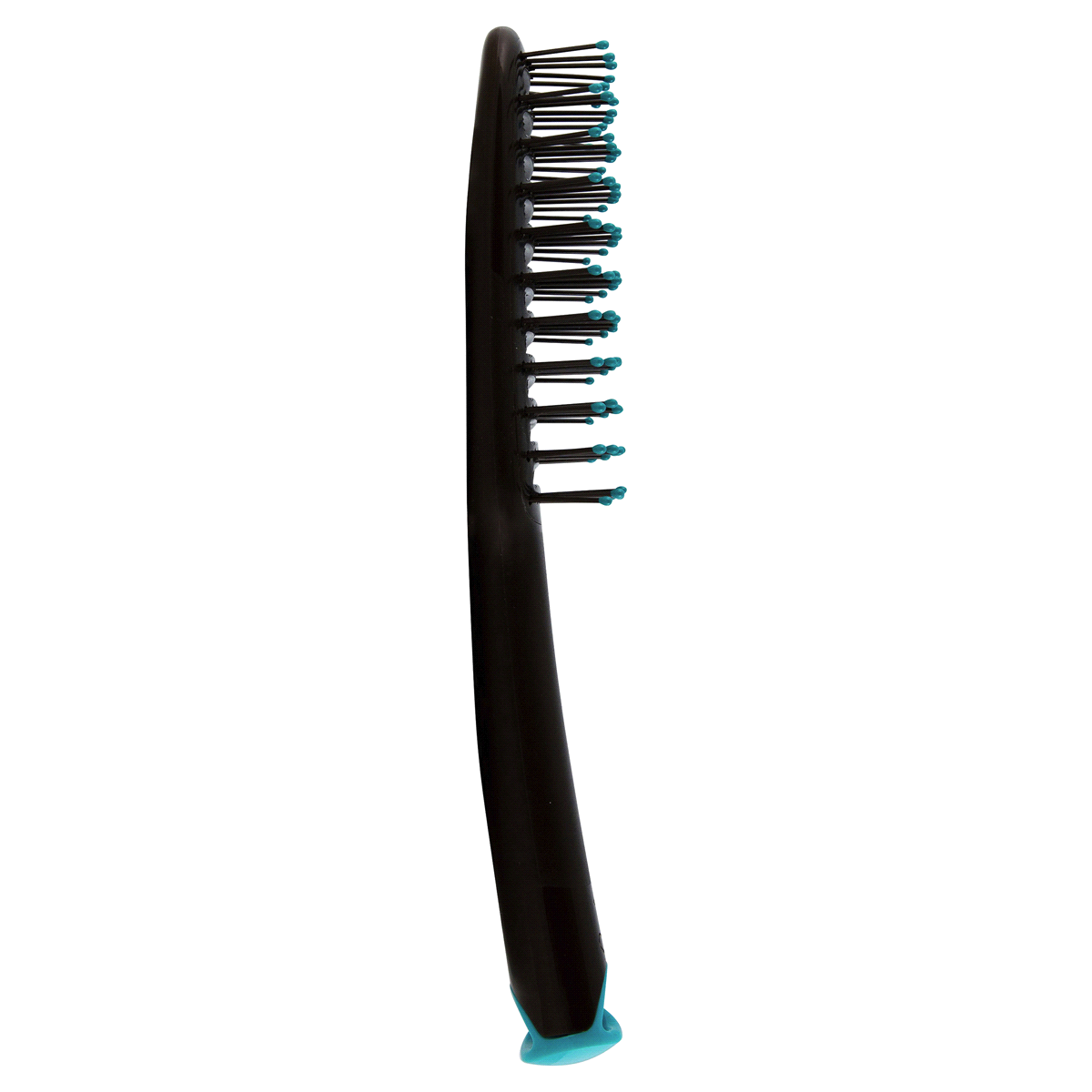 slide 2 of 3, Goody Smart Classics Vent Brush, 1 ct