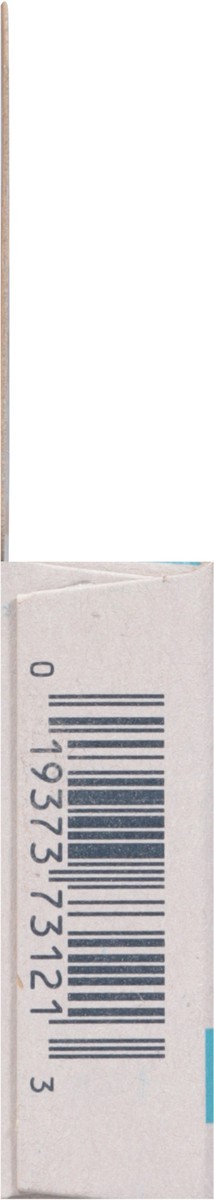 slide 5 of 11, Dr Tung's Ecosentials Thin Perio Sticks 100 ea, 100 ct