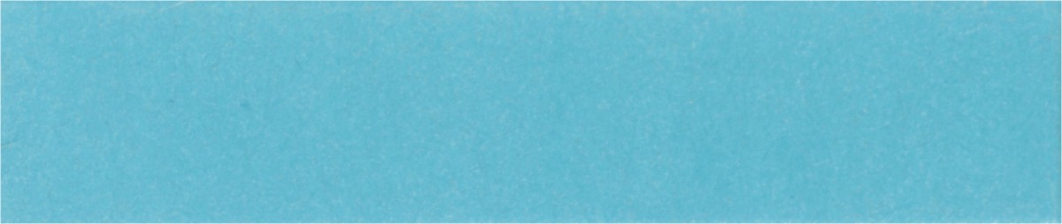 slide 7 of 11, Dr Tung's Ecosentials Thin Perio Sticks 100 ea, 100 ct