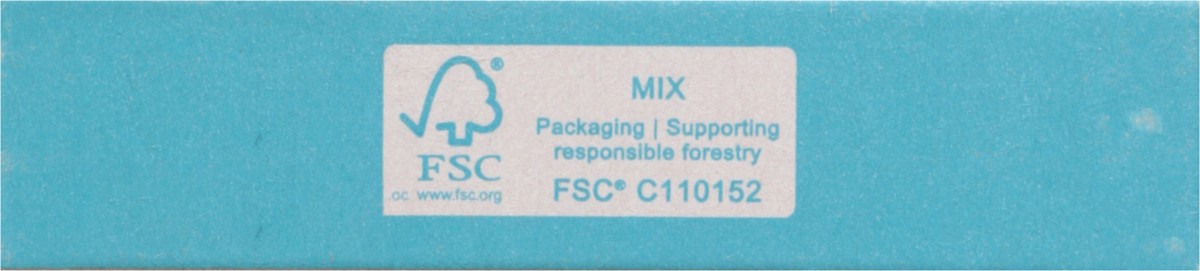 slide 4 of 11, Dr Tung's Ecosentials Thin Perio Sticks 100 ea, 100 ct