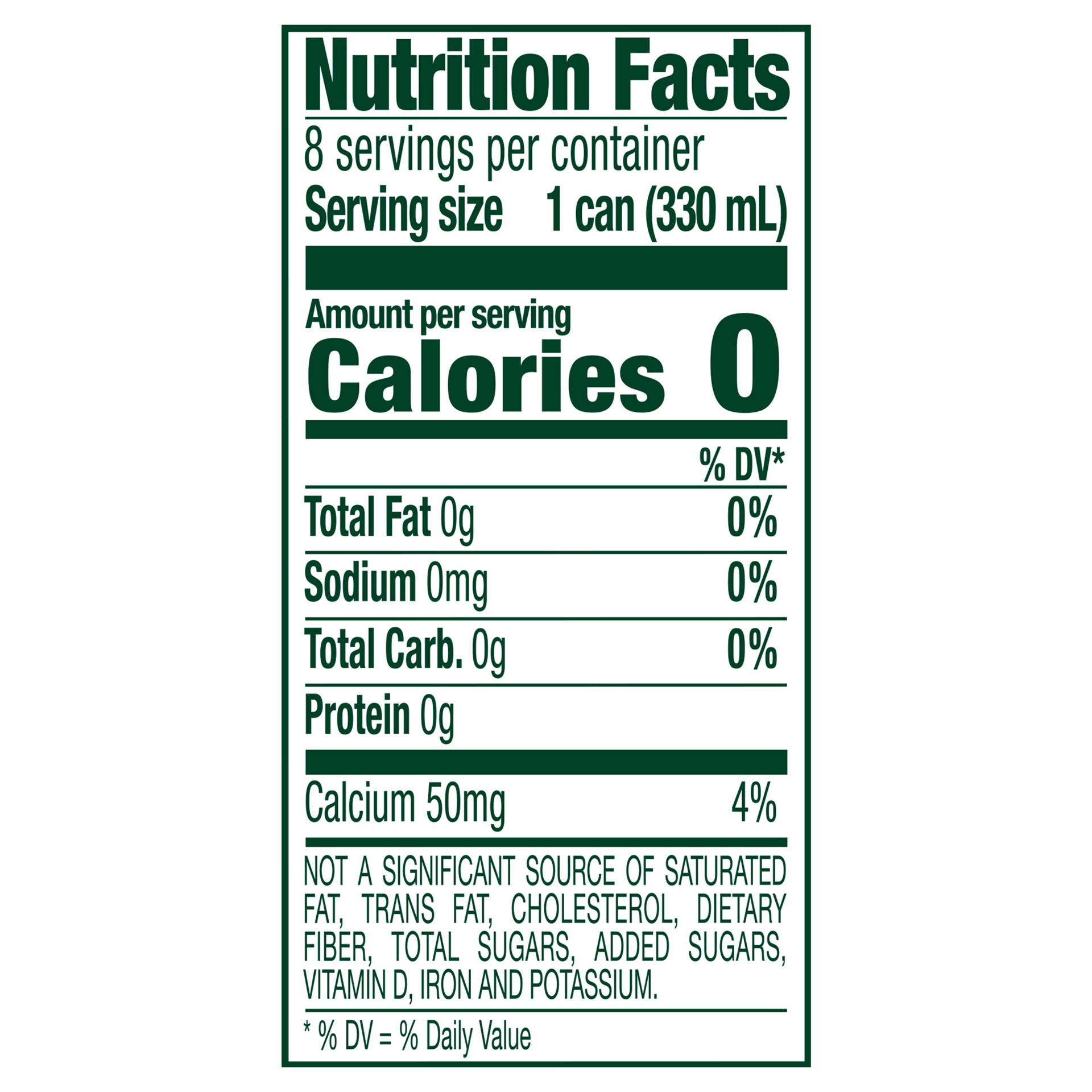 slide 2 of 2, Perrier Peach Flavored Sparkling Water, Cans - 267.60 oz, 267.60 oz