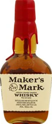 Maker's Mark Whisky 375 ml