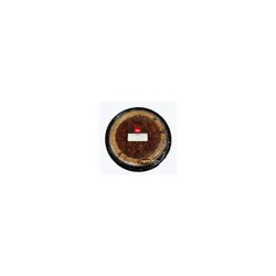 Cub Pecan Pie, 1 Each