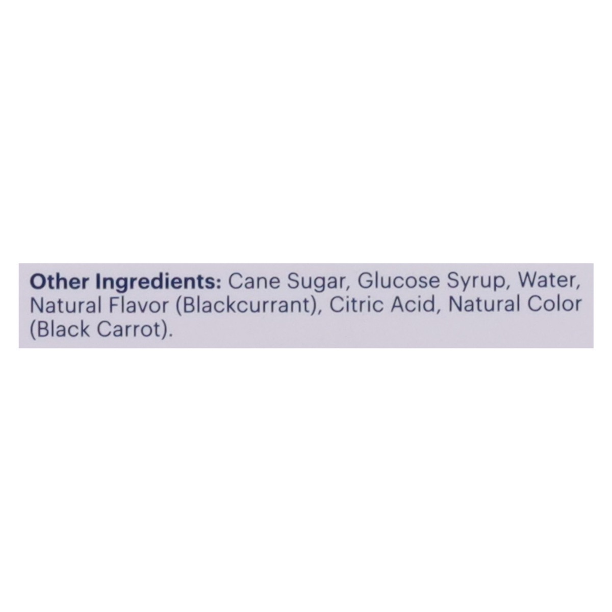 slide 5 of 14, Manuka Health Natural Blackcurrant Flavor Manuka Honey Lozenges 15 ea, 1 ct