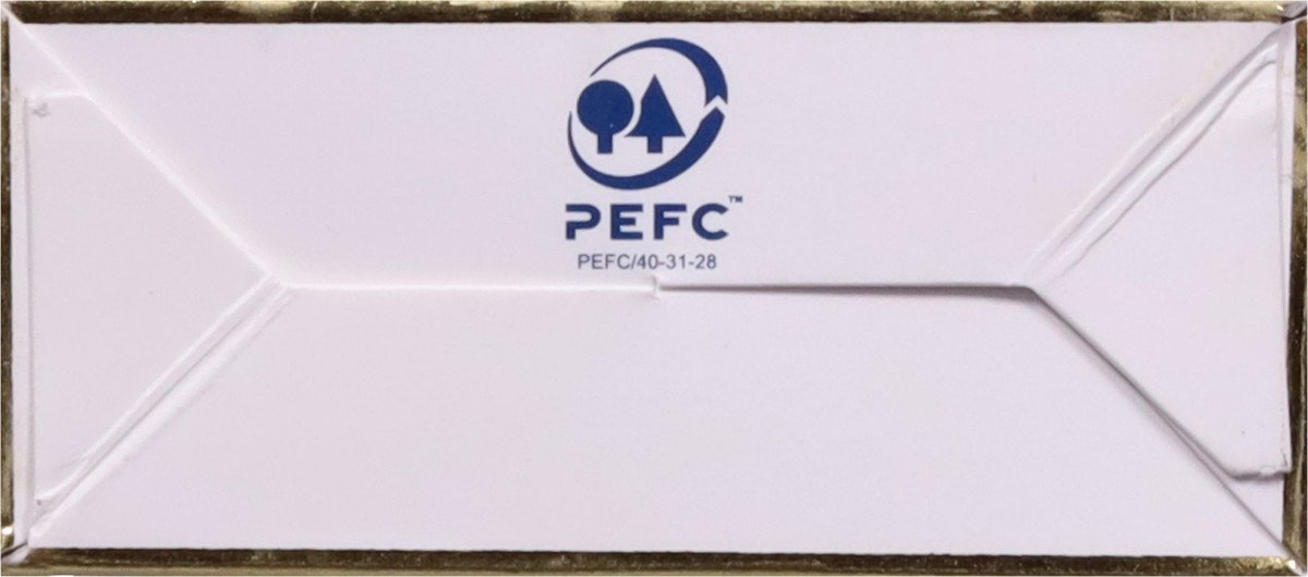 slide 11 of 14, Manuka Health Natural Blackcurrant Flavor Manuka Honey Lozenges 15 ea, 1 ct