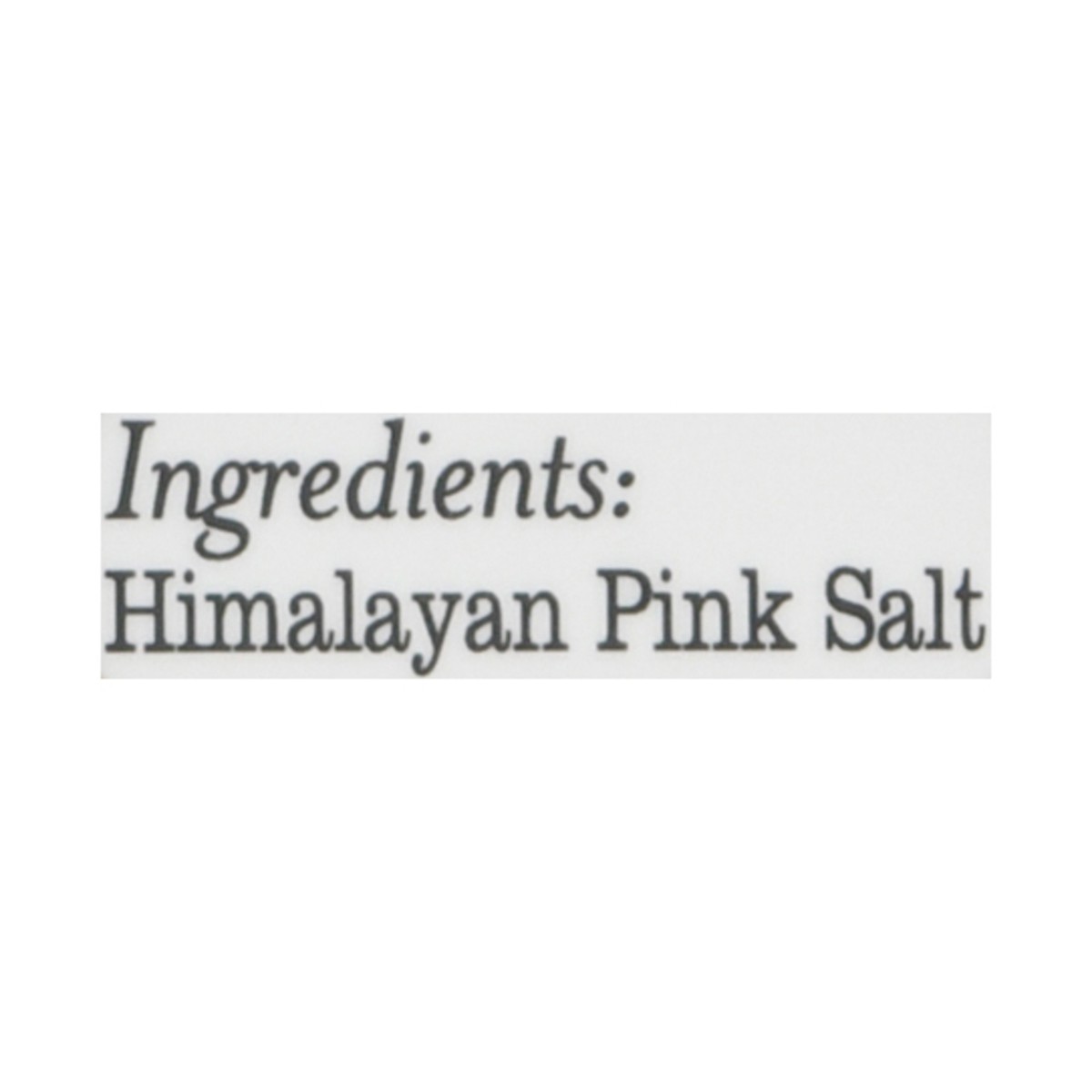 slide 4 of 11, Watkins Himalayan Pink Salt Grinder 5.7 oz, 5.7 oz