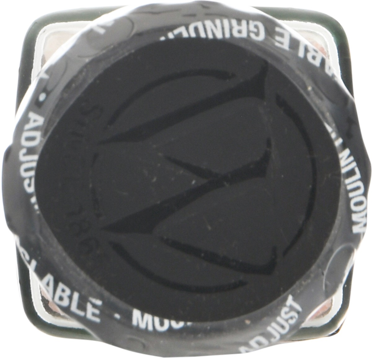 slide 6 of 11, Watkins Himalayan Pink Salt Grinder 5.7 oz, 5.7 oz