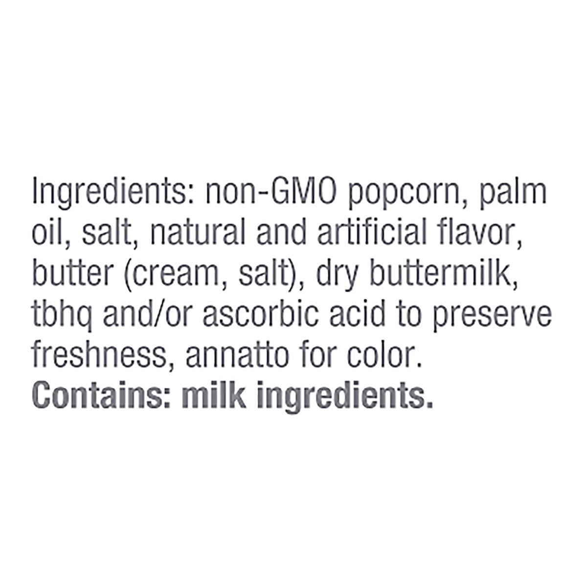 slide 4 of 11, Jolly Time Microwave Xtra Butter Popcorn 6 ea, 18 oz