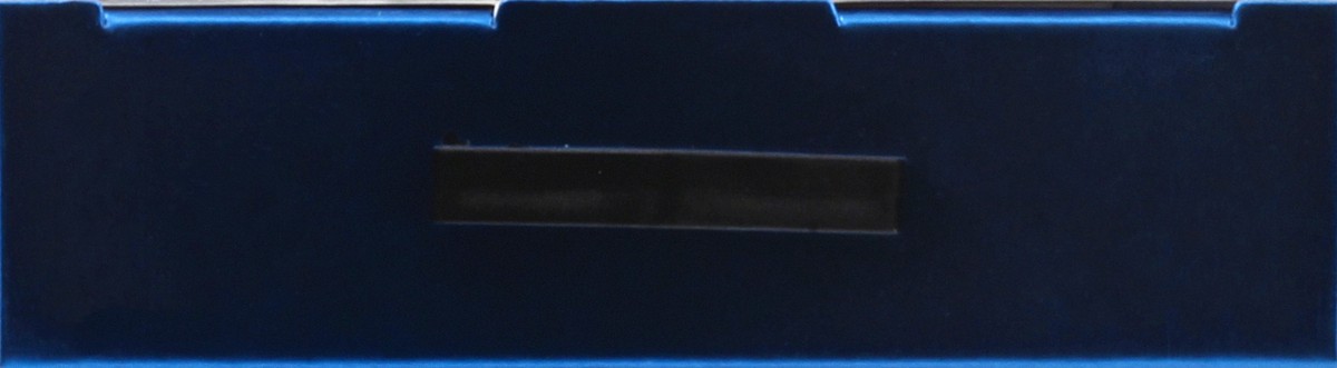 slide 6 of 6, Just Wireless USB Type-C Cable, 1 ct