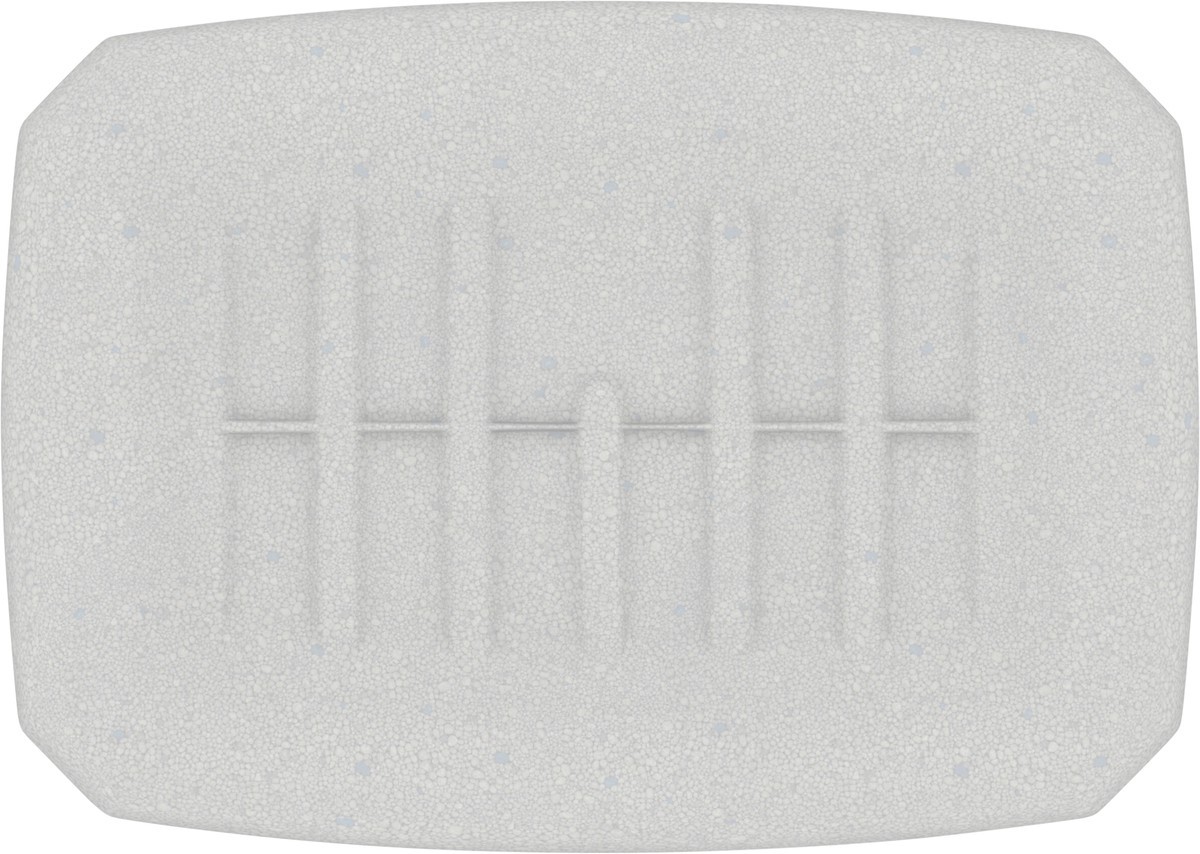 slide 11 of 12, Tidy Cats Purina Tidy Cats LightWeight, Low Dust, Clumping Cat Litter Odor Control, LightWeight Glade Clean Blossoms Multi Cat Litter - 8.5 lb. Jug, 8.5 lb