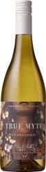 True Myth Edna Valley Paragon Vineyard Chardonnay 750 ml