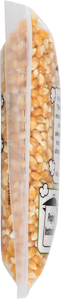 slide 6 of 13, Rural Route 1 Classic Yellow Popcorn 32 oz, 32 oz