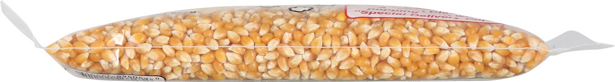 slide 12 of 13, Rural Route 1 Classic Yellow Popcorn 32 oz, 32 oz