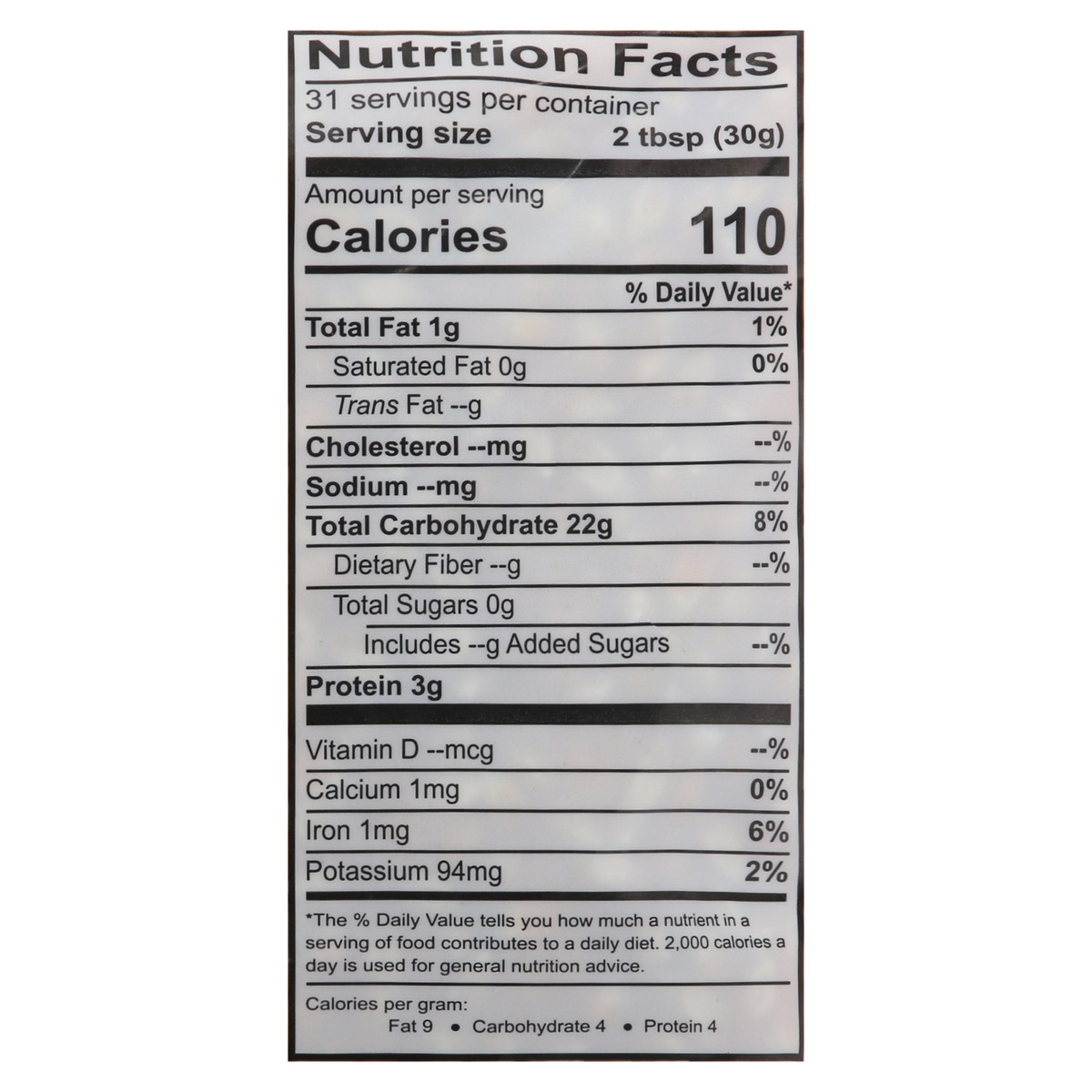 slide 11 of 13, Rural Route 1 Classic Yellow Popcorn 32 oz, 32 oz