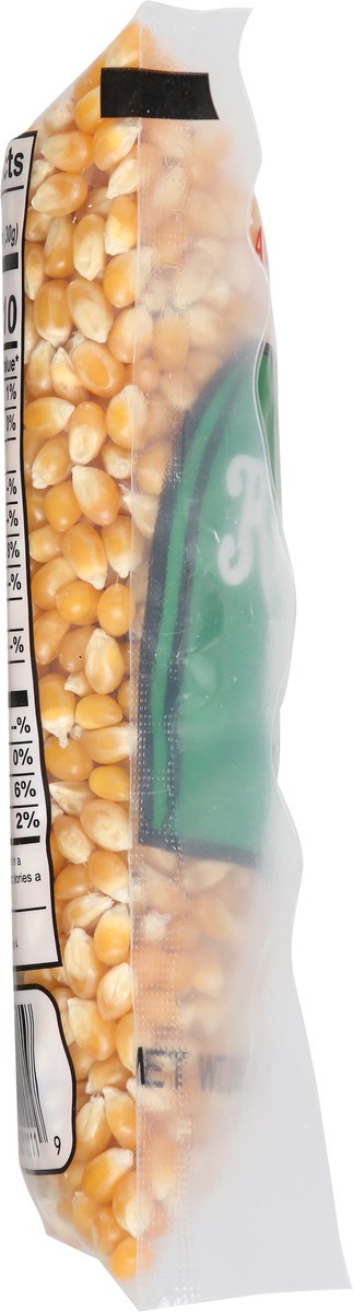 slide 2 of 13, Rural Route 1 Classic Yellow Popcorn 32 oz, 32 oz