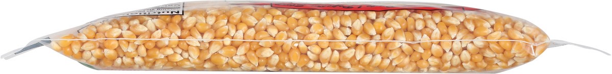 slide 5 of 13, Rural Route 1 Classic Yellow Popcorn 32 oz, 32 oz