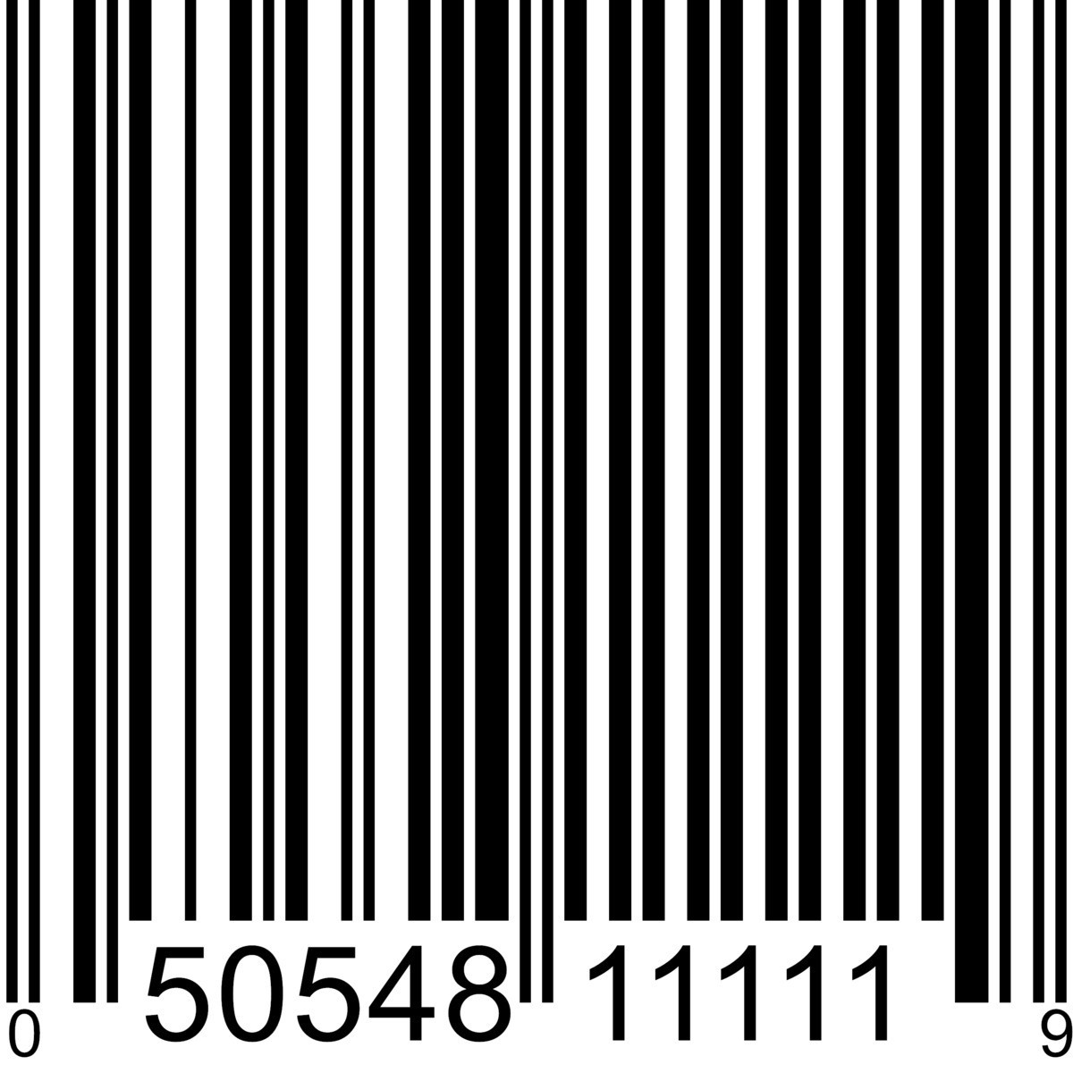 slide 4 of 13, Rural Route 1 Classic Yellow Popcorn 32 oz, 32 oz