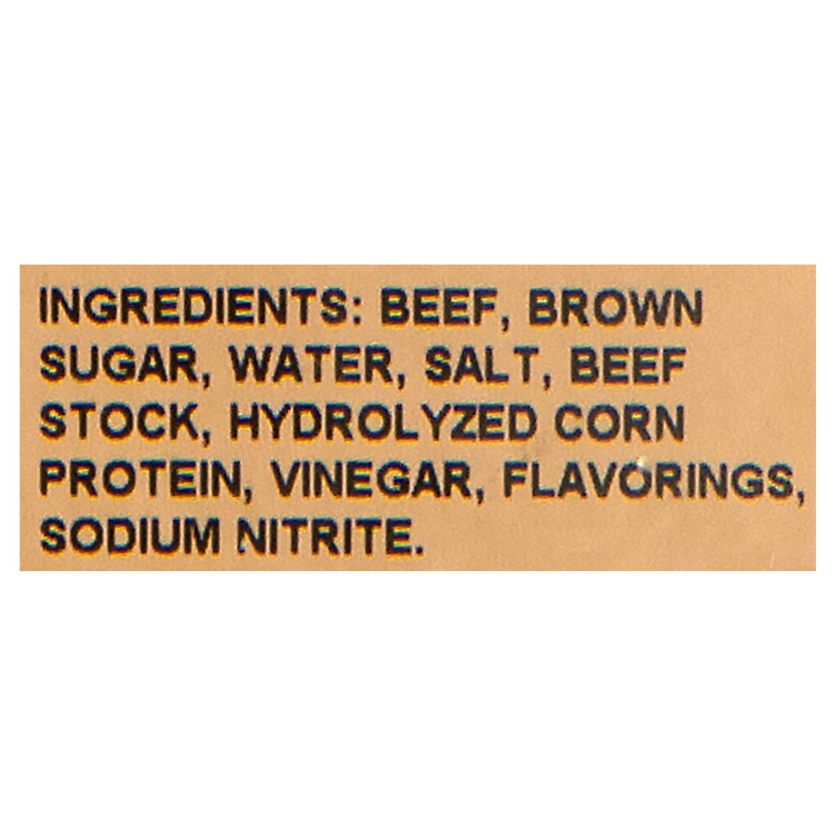 slide 2 of 9, Old Trapper Beef Jerky Fashioned, 1 ct