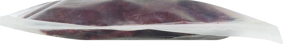 slide 4 of 9, Old Trapper Beef Jerky Fashioned, 1 ct