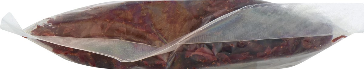 slide 6 of 9, Old Trapper Beef Jerky Fashioned, 1 ct