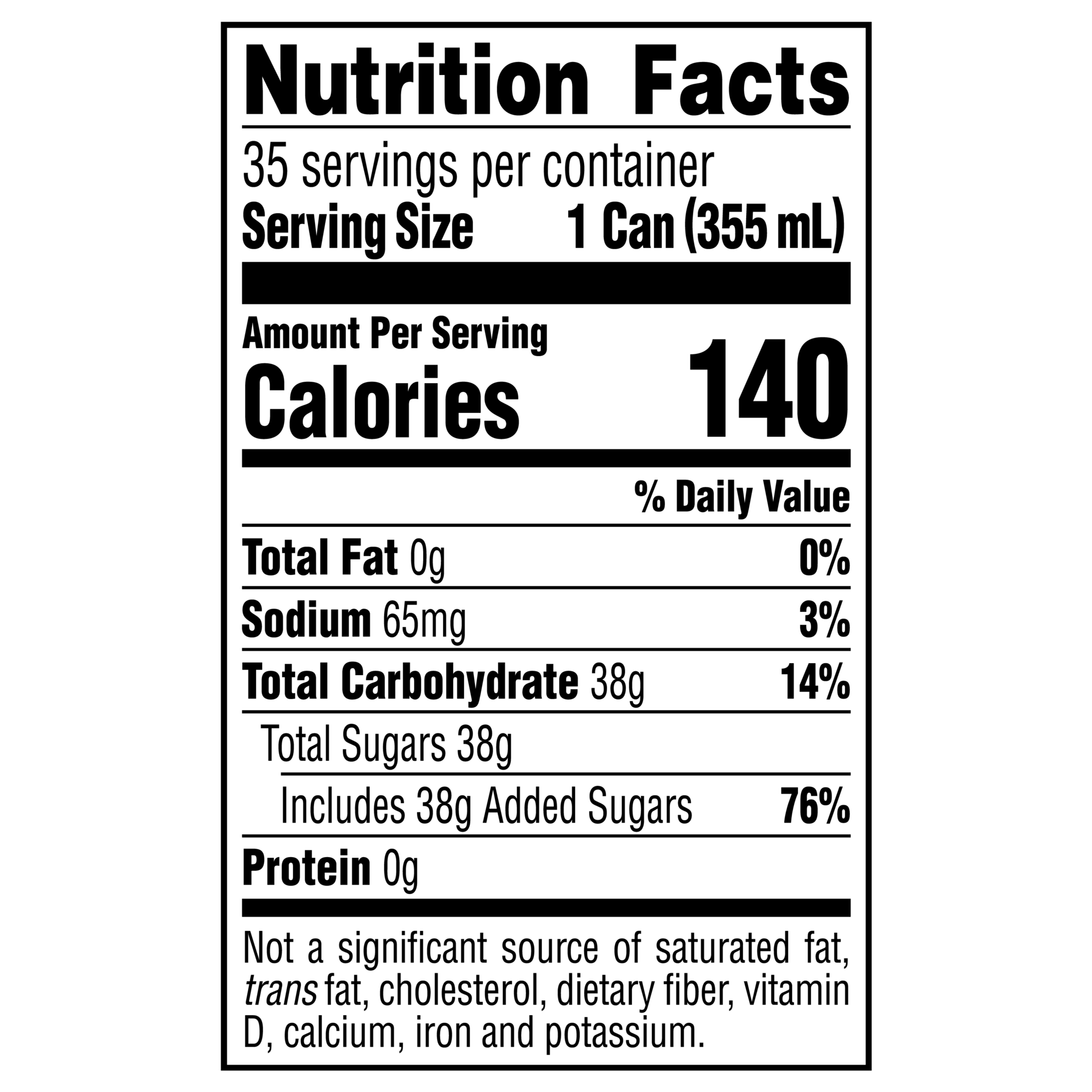 slide 5 of 5, Sprite Cans- 35 ct, 35 ct; 12 fl oz