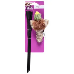 Paws Happy Life Dangler Toy for Cats - 1 ea