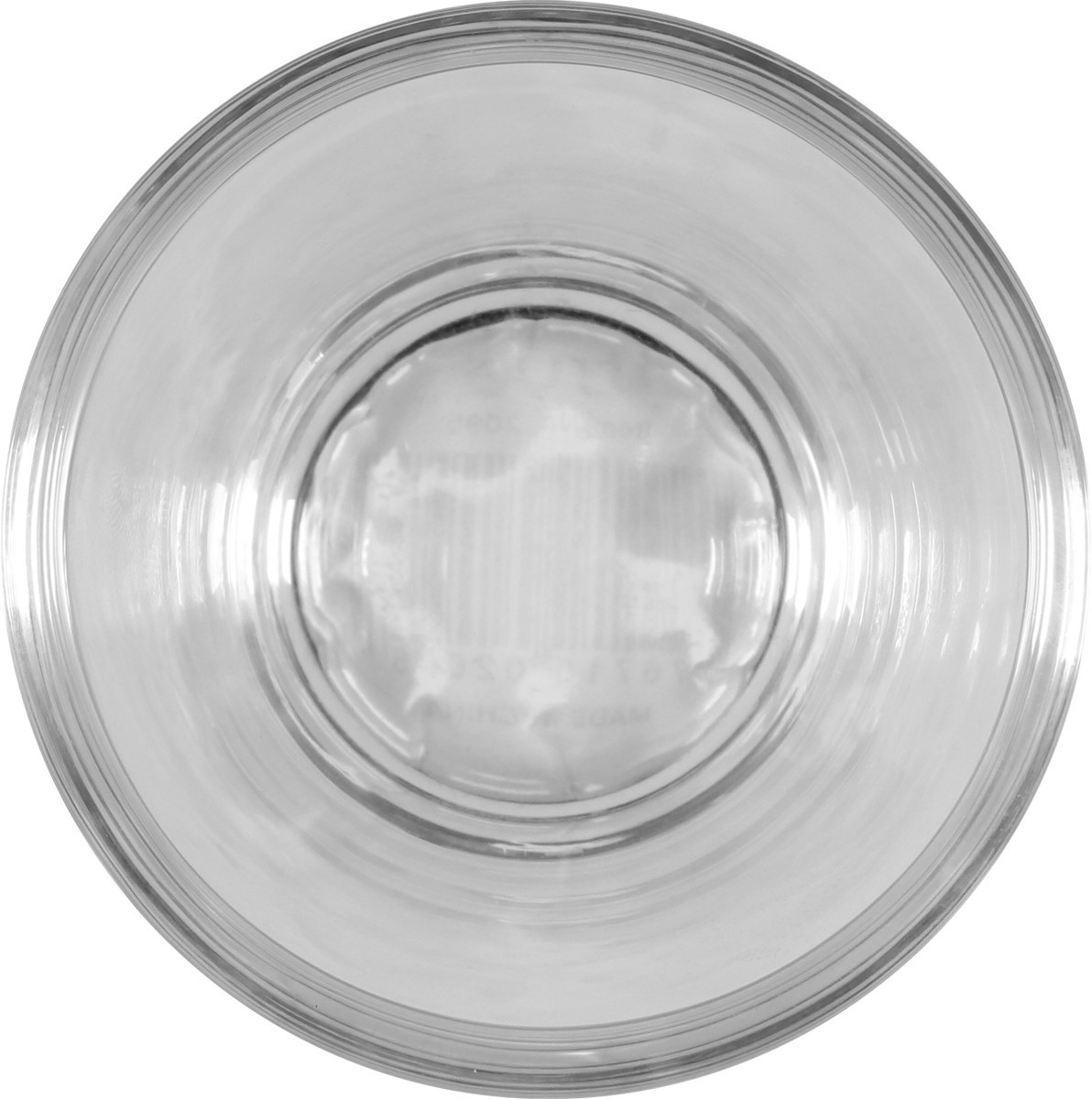 slide 6 of 8, TRUE Shot Glass 1 ea, 1 ct