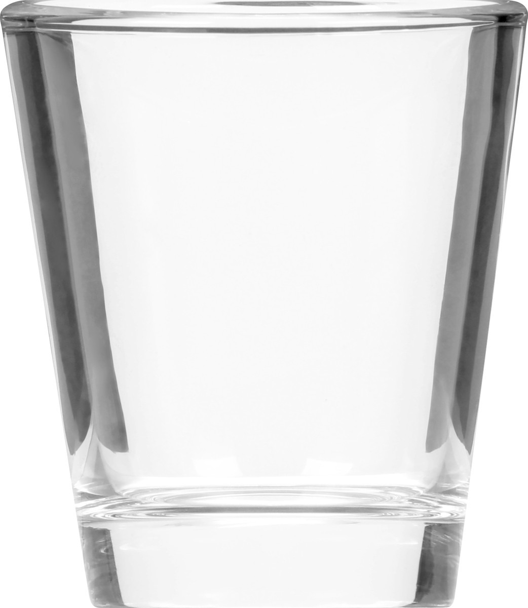 slide 7 of 8, TRUE Shot Glass 1 ea, 1 ct