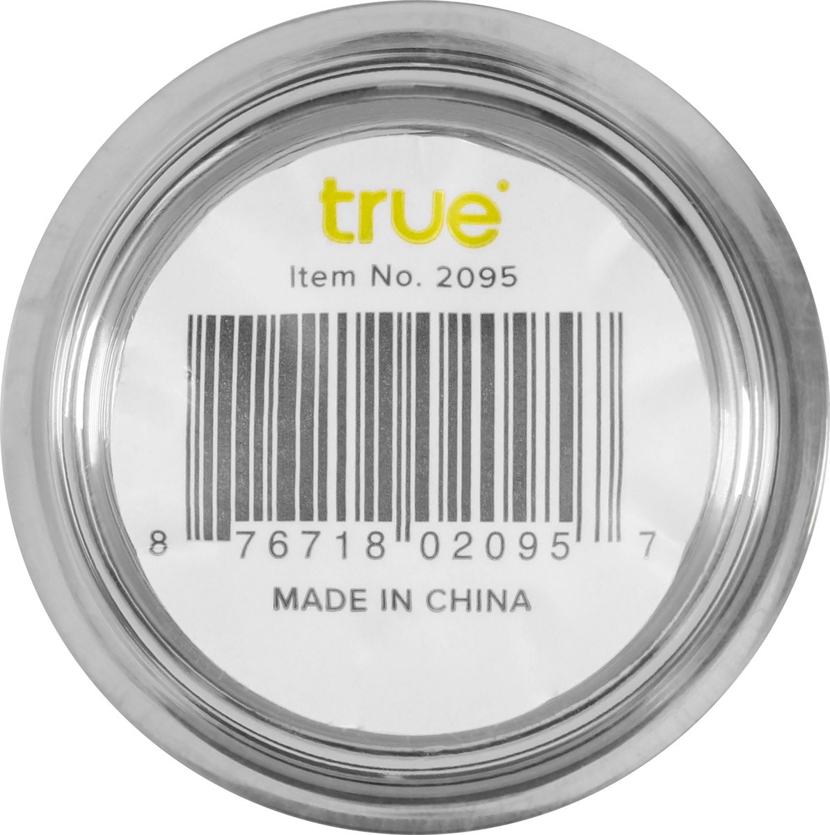 slide 3 of 8, TRUE Shot Glass 1 ea, 1 ct