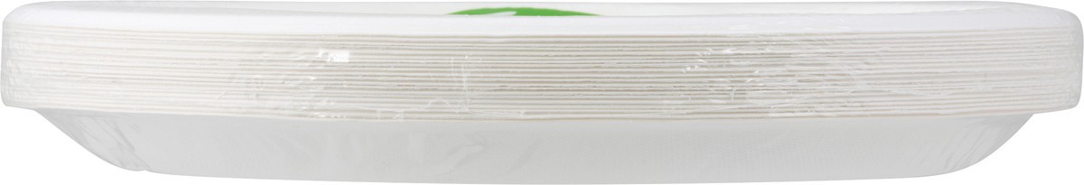 slide 7 of 9, Simple Truth Dinner Platters, 20 ct