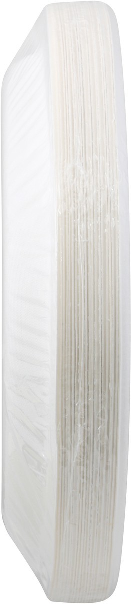 slide 6 of 9, Simple Truth Dinner Platters, 20 ct