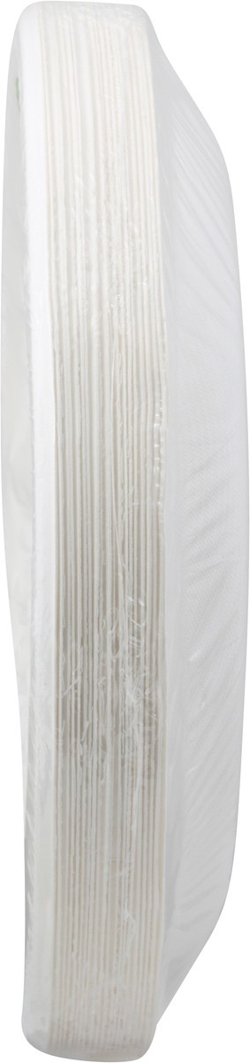 slide 2 of 9, Simple Truth Dinner Platters, 20 ct