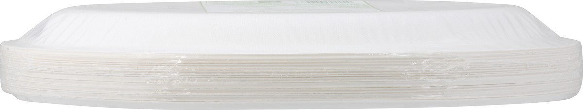 slide 4 of 9, Simple Truth Dinner Platters, 20 ct