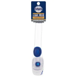 Dawn Ultra Kitchen Brush 1 ea