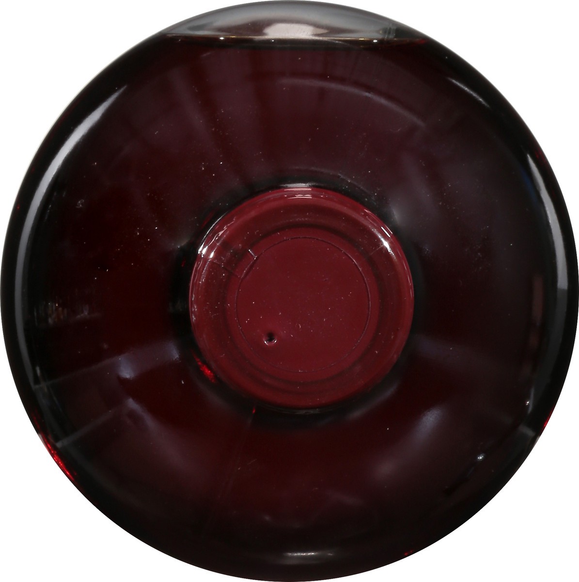 slide 5 of 8, Pusser's Rum Navy Rum, Nelson's Blood, 750 ml