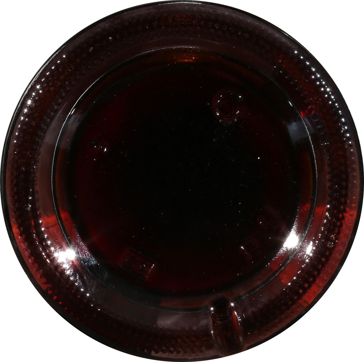 slide 4 of 8, Pusser's Rum Navy Rum, Nelson's Blood, 750 ml