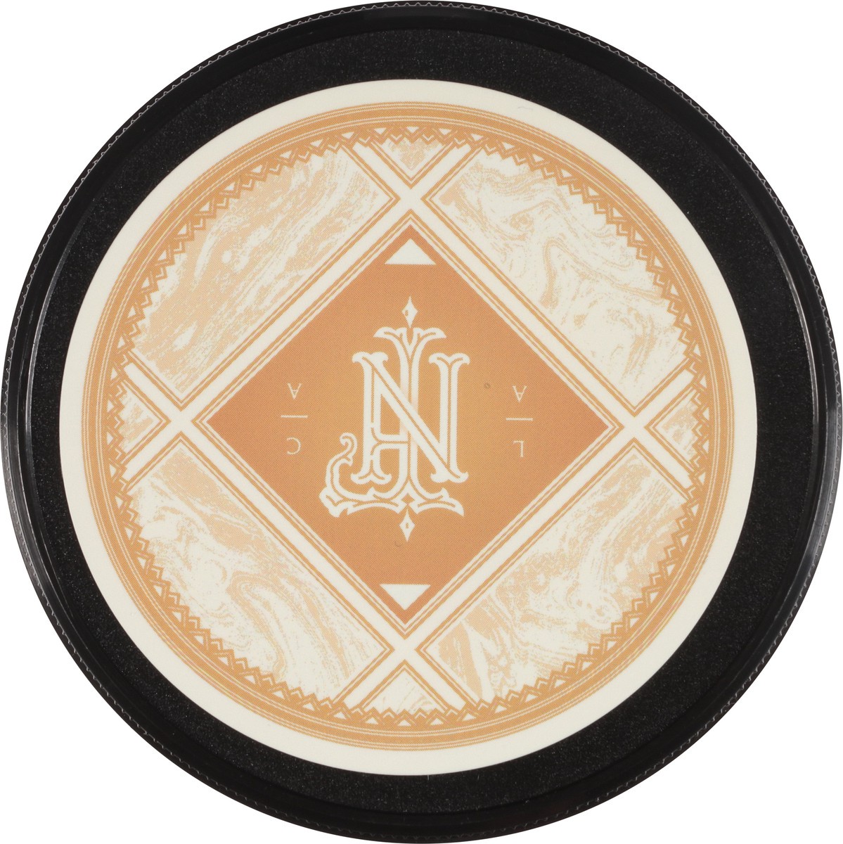 slide 3 of 13, Nancy's Fancy Roasted Banana Gelato Artigianale 1 pt, 1 pint