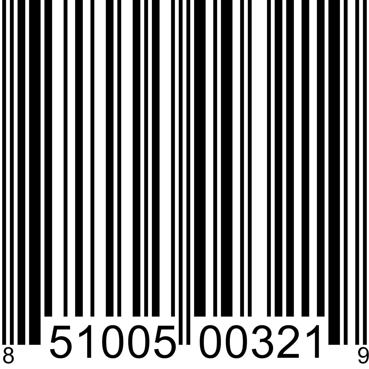 slide 8 of 13, Nancy's Fancy Roasted Banana Gelato Artigianale 1 pt, 1 pint