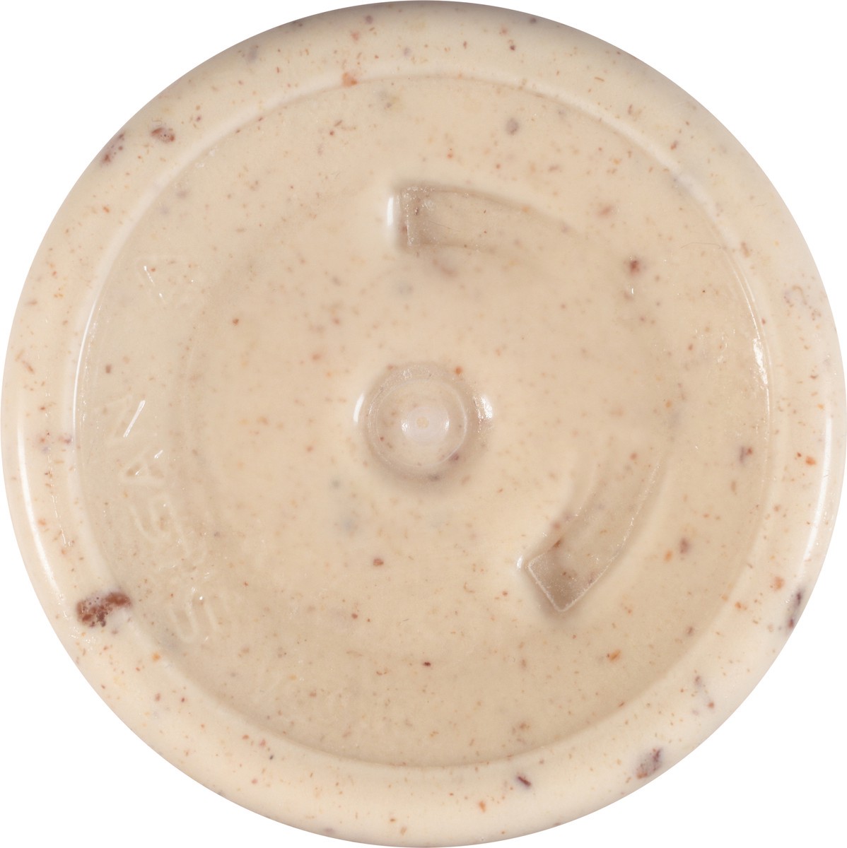 slide 2 of 13, Nancy's Fancy Roasted Banana Gelato Artigianale 1 pt, 1 pint