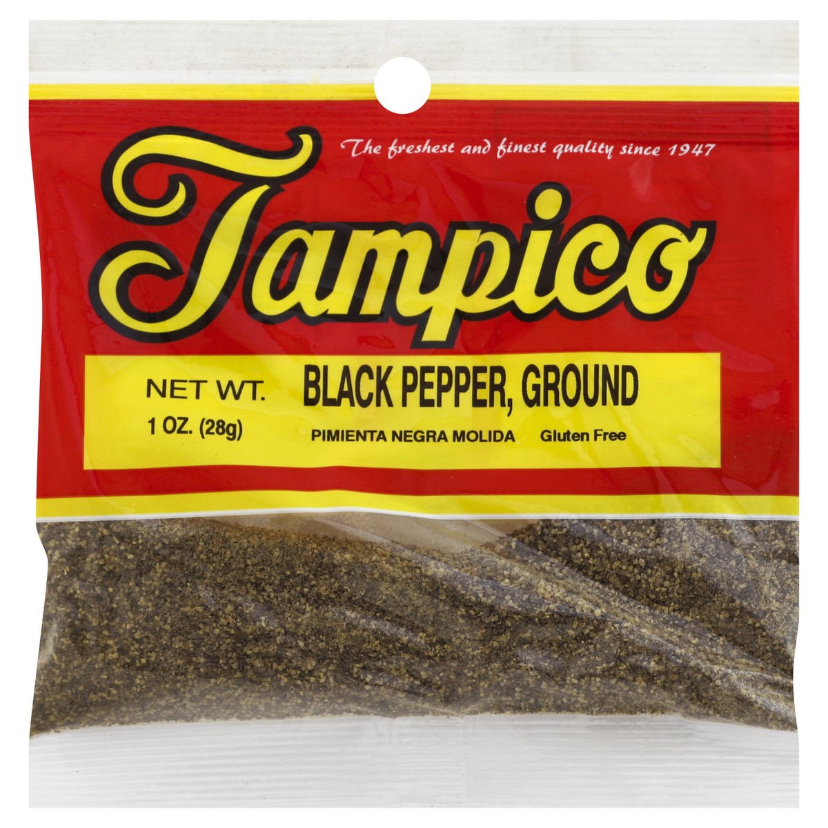 slide 2 of 4, Tampico Pepper 1 oz, 1 oz