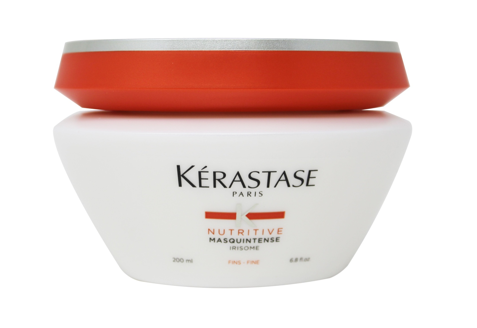 slide 1 of 1, Kérastase Nutritive Masquintense Deep Conditioning Hair Treatment, 6.8 oz