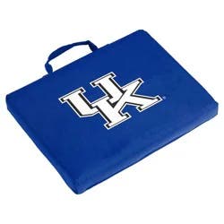 Bleacher Cushion