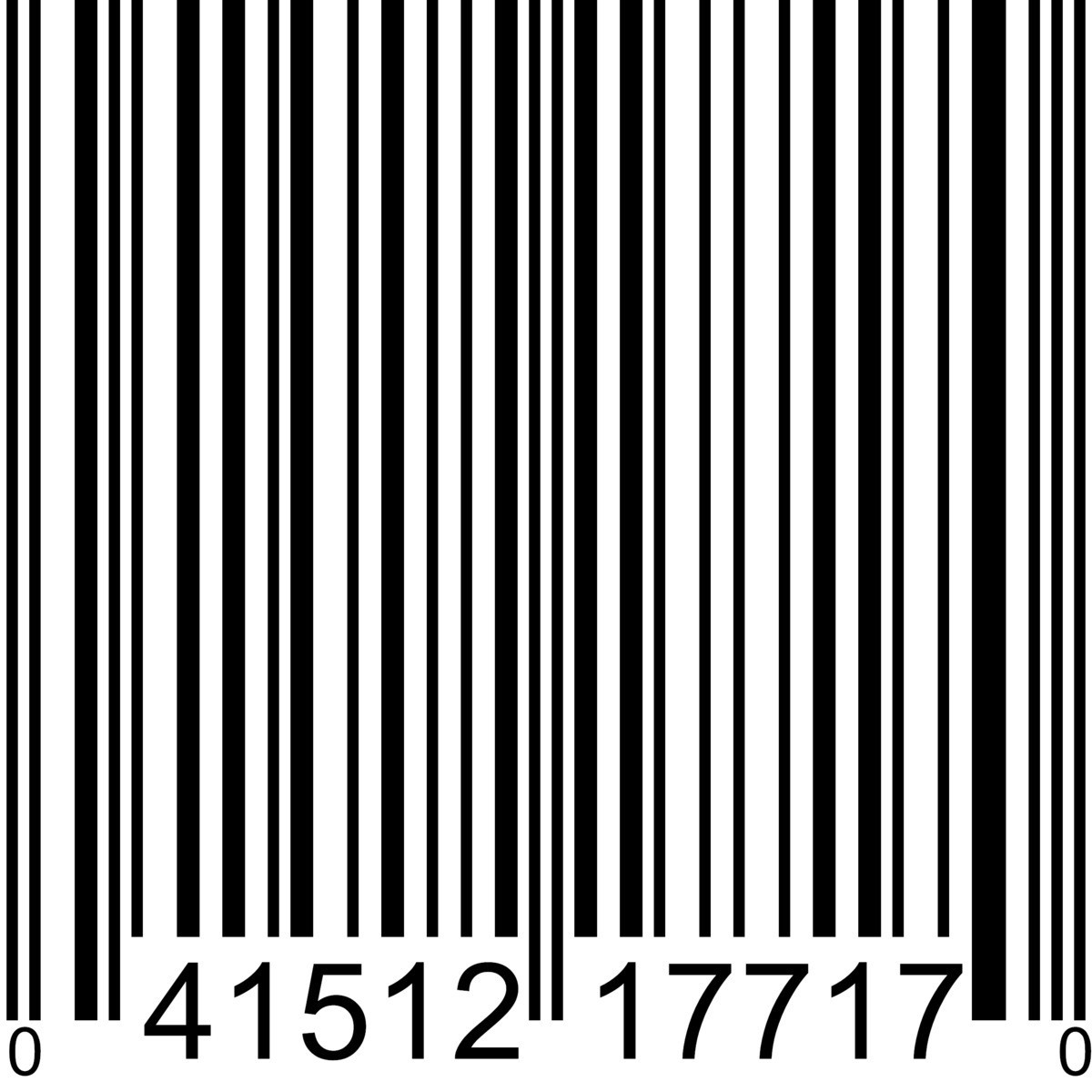 slide 4 of 13, First Street Persian Cucumbers, 2 lb