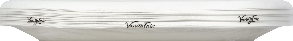 slide 2 of 4, Vanity Fair Premium Plates 14 ea, 14 ct