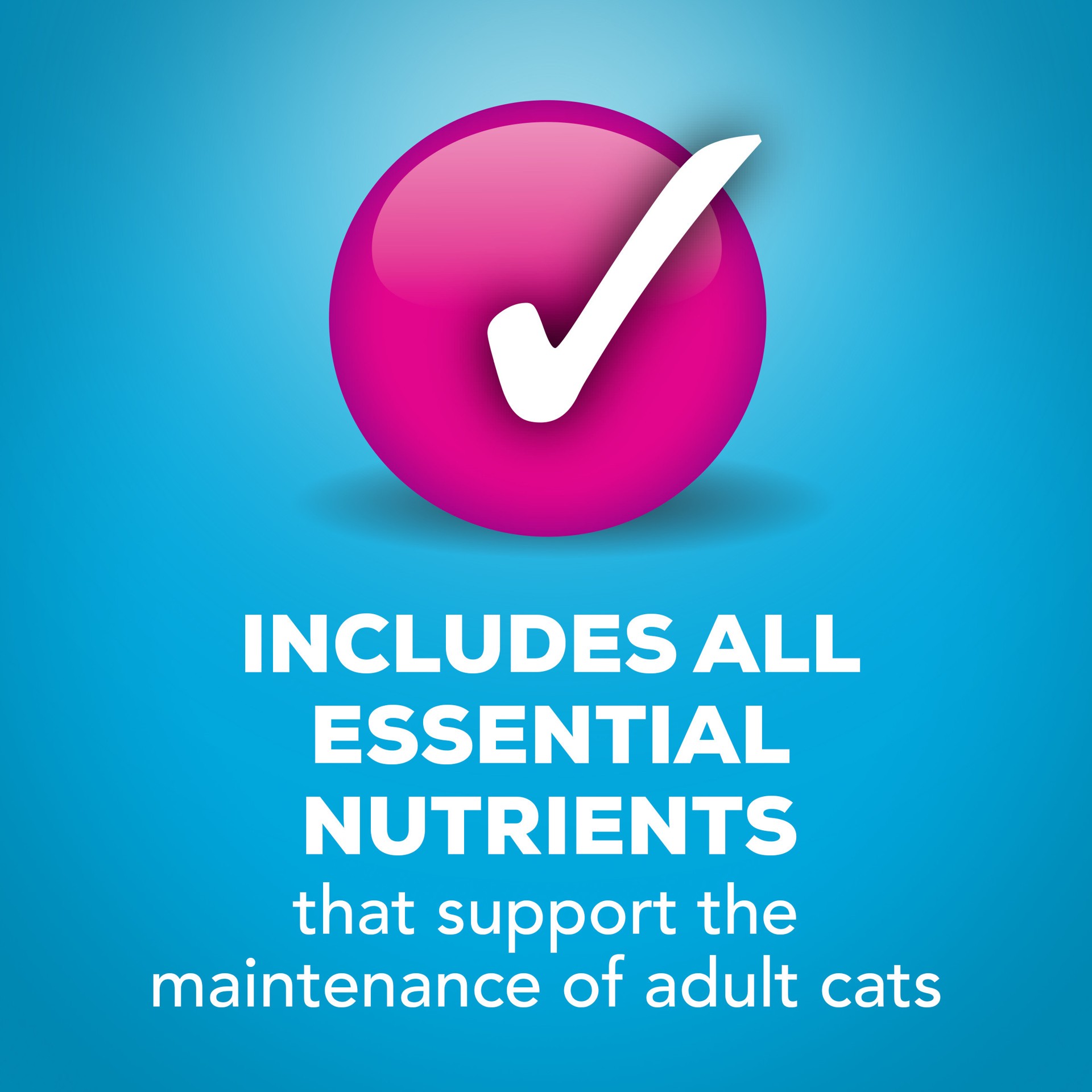 slide 5 of 7, Friskies Purina Friskies Wet Cat Food, Shreds With Ocean Whitefish & Tuna in Sauce, 5.5 oz