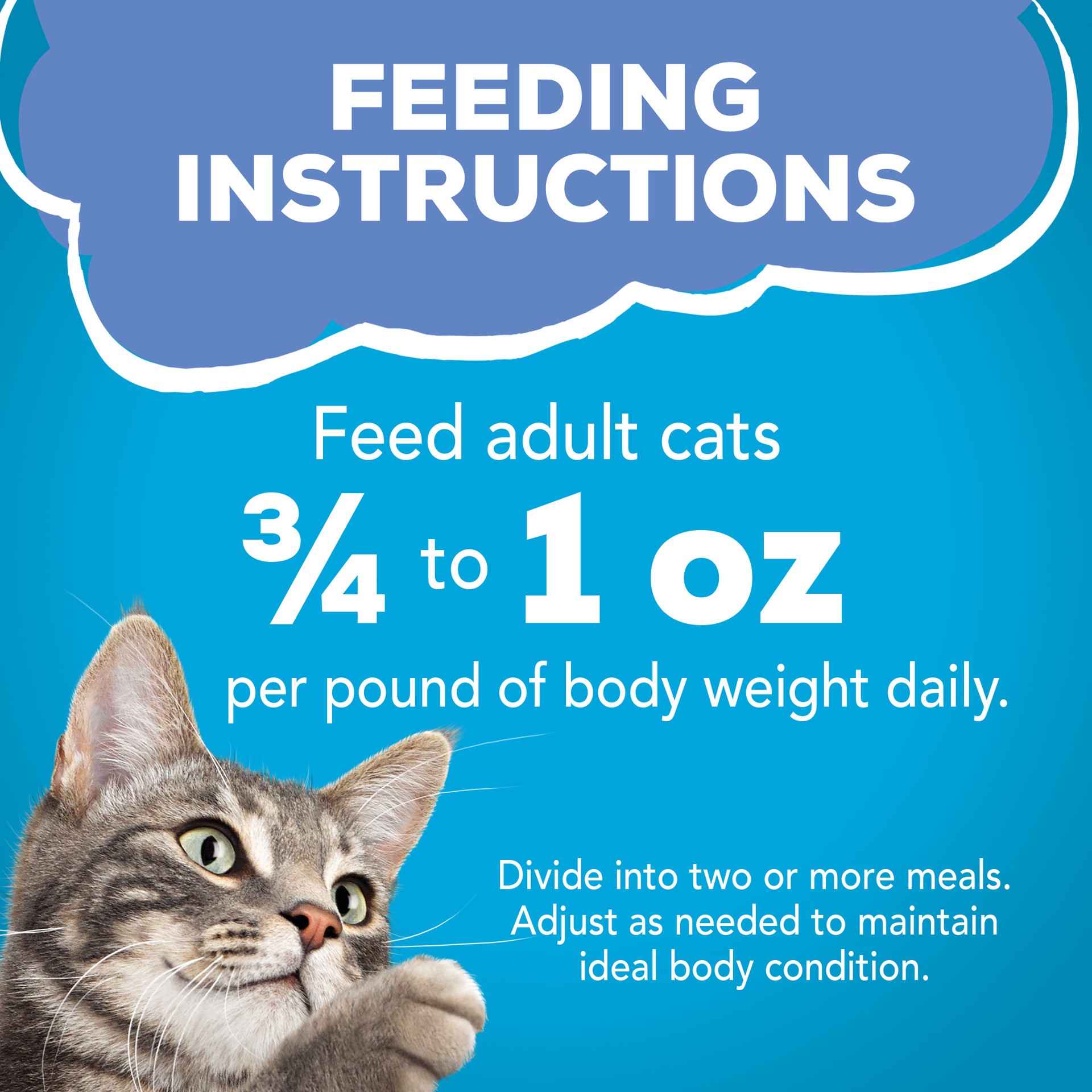 slide 6 of 7, Friskies Purina Friskies Wet Cat Food, Shreds With Ocean Whitefish & Tuna in Sauce, 5.5 oz