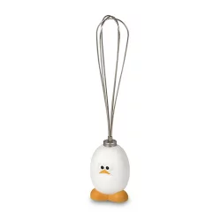 Evolve Egg Wisk