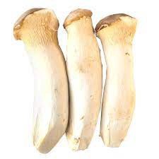 slide 1 of 1, Giorgio Royal Trumpet King Oyster Mushroom, 4 oz